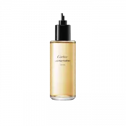 La Panthère Parfum 200 ml