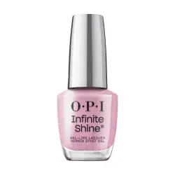 I'm Dreaming Infinite Shine 15 ml