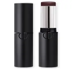 Forever Skin Contour Barra de contorno y bronceador para el rostro