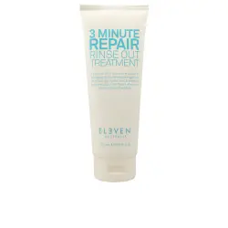 3 Minute Repair rinse out treatment 200 ml