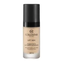 Lift HD+ Base de Maquillaje SPF15 30 ml