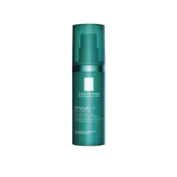 Effaclar A.Z. Gel Crema Anti-Imperfecciones 40 ml
