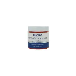 Exfoliante Corporal Sal Himalaya 340 gr