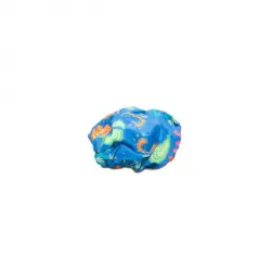 Gorro de Ducha  Puterful by Primor