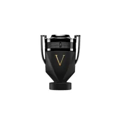 Invictus Victory Absolu Parfum Intense 50 ml