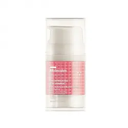 ¡38% DTO! Serum Facial Antimperfecciones Encapsulated Niacinamida 50 ml