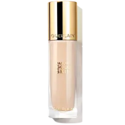 Parure Gold Skin Fluid Base de Maquillaje 35 ml