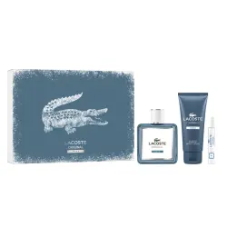 Estuche de Regalo Original Aqua Eau de Parfum 100 ml