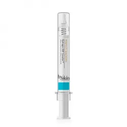 ¡44% DTO! Serum Tonificante Perfeccionador 12 ml