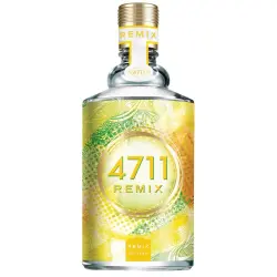 4711 - Remix Perfumes unisex 100 ml unisex