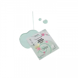 ¡50% DTO! Revitalizing Snail Peptide Mascarilla 23 gr