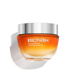 Aquasource+ Brightening Vitamin Glow Gel 50 ml