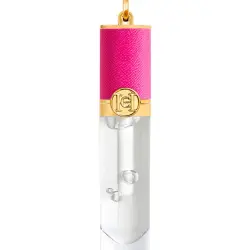 Aceite de Labios Bésame Mucho Good Girl 6 ml Carolina Herrera Bésame mucho