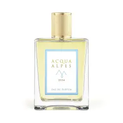 Acqua Alpes - 2334 Perfumes unisex 100 ml unisex
