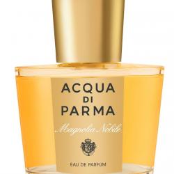 Acqua Di Parma - Eau De Parfum Magnolia Nobile