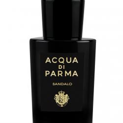 Acqua Di Parma - Eau De Parfum Sandalo Signatures Of The Sun