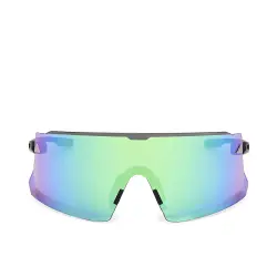 Adidas Dunam SP0100 02Q 120 mm