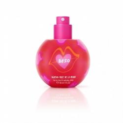 Agatha Ruiz De La Prada Beso Eau de Toilette 30 ML