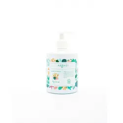 Agua De Mar