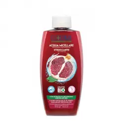 Agua Micelar Desmaquillante con Extracto de Granada 300 ml