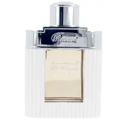 Al Wisam Day Born To Win eau de parfum vaporizador 100 ml