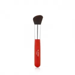 Alleven  Blur Brush Brocha Contorneadora Mediana, 1 un