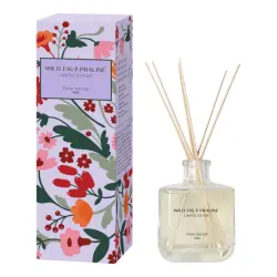 Alma Secret - *Home* - Ambientador mikado - Wild Fig & Praliné