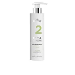 Alta Structa volumizing mask 200 ml