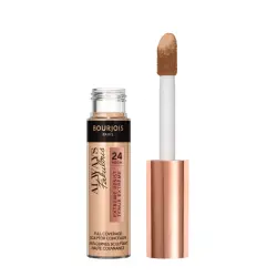 Always Fabulous Corrector de Maquillaje 11 ml