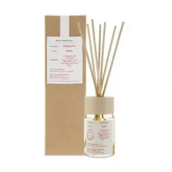 Ambientair - Mikado Good For Home Bergamot Ambientadores 100 ml female