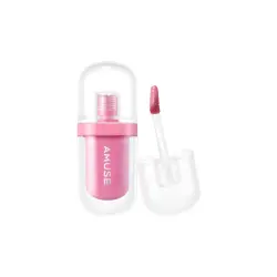Amuse - Tinte labial Jel-fit Tint - 06: Seoulgirl