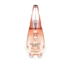 Ange Ou Démon Le Secret eau de parfum vaporizador 30 ml