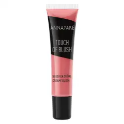 Annayake - Touch of Blush Creamy Iluminadores 13 ml No. 02 - Framboise