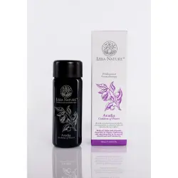 Aradia aromaterapia aceite tratamiento 100 ml