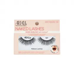 Ardell - Pestañas postizas Naked Lashes - 427