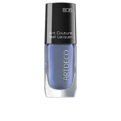 Art Couture esmalte de uñas #806-blue jeans