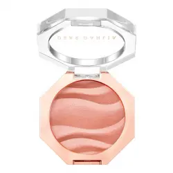 ARTDECO - Tweed Your Style Paletas de maquillaje vacías 4.8 g Touched