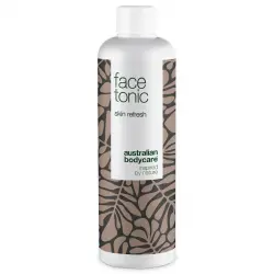 Australian Bodycare Face Tonic 150 ML 150.0 ml