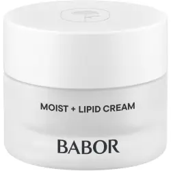Babor - Skinovage Cremas faciales 50 ml unisex