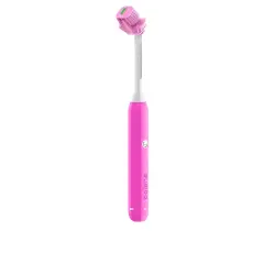 Balene By Bexident Junior cepillo dental #Purple