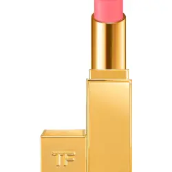 Bálsamo Labial Soleil Lip Balm Tom Ford Pink 2,8 g