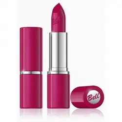 Barra de Labios Colour Lipstick