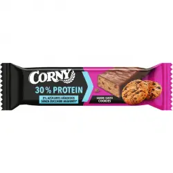 Barrita Protein Cookies 50 gr