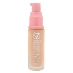 Base de maquillaje It's Glow Time Radiant Foundation 30 ml