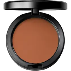 Base De Maquillaje + Polvo Studio Fix Powder Plus Foundation M.A.C NW50