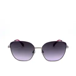 BE7030 #satin lt gunmetal 140 mm