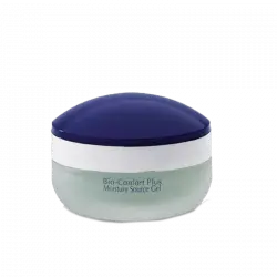 Bio confort plus 50