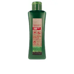 Biokera champú específico anticaída 300 ml