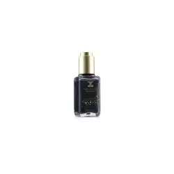 Black illuminating serum 50