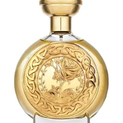 BOADICEA THE VICTORIOUS Andraste Eau de Parfum